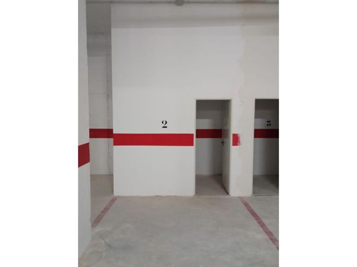 Image No.36-2 Bed Penthouse for sale