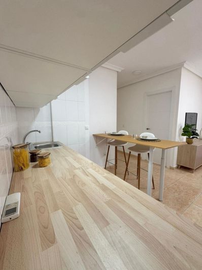 Image No.5-2 Bed Apartment for sale