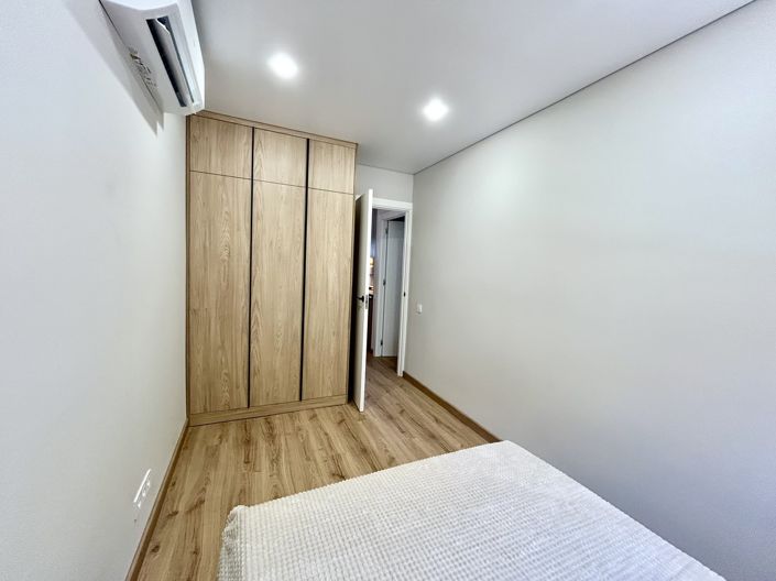 Image No.17-Appartement de 2 chambres à vendre à Torrevieja