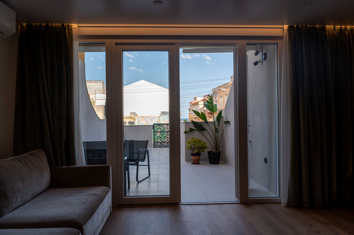 Image No.19-Appartement de 2 chambres à vendre à Torrevieja
