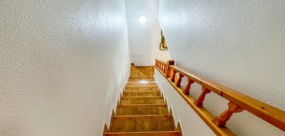 mlsc9283986-image-11