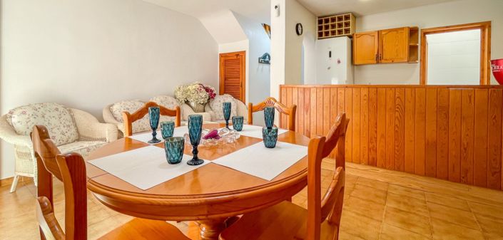 Image No.3-2 Bed Townhouse for sale