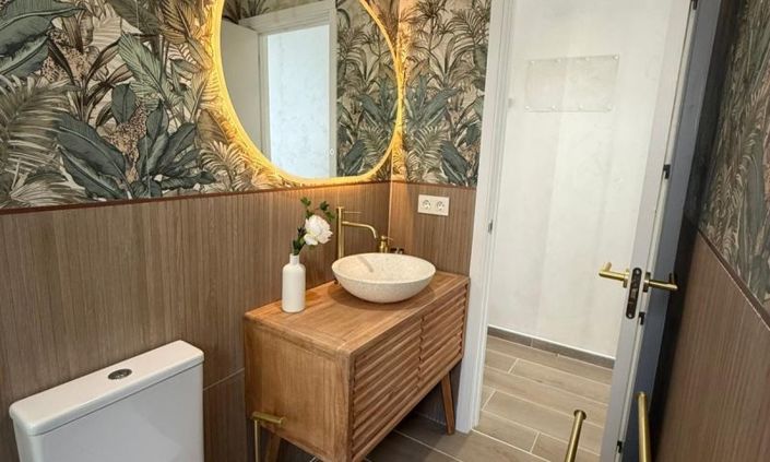 Image No.14-2 Bed House for sale