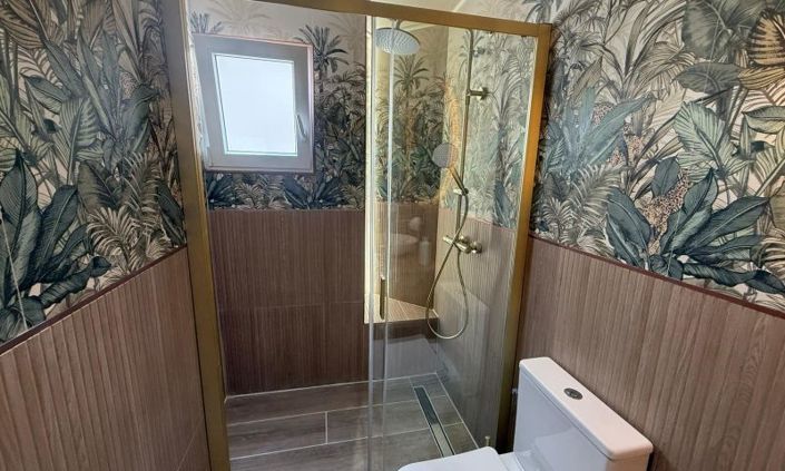 Image No.16-2 Bed House for sale