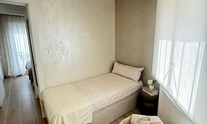 Image No.18-2 Bed House for sale