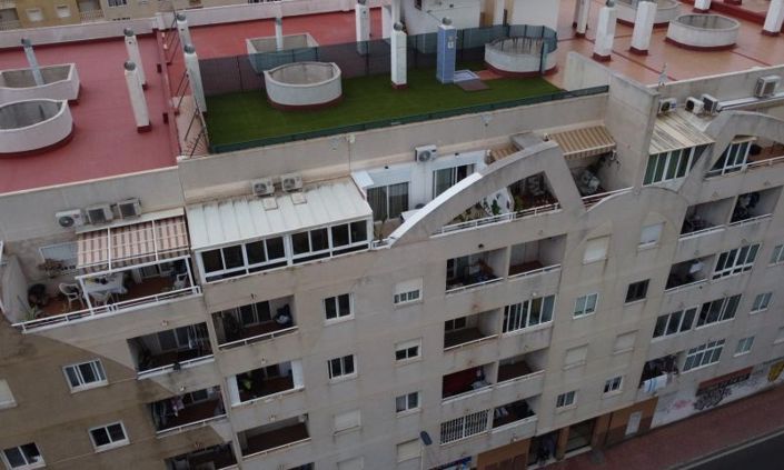 Image No.30-2 Bed House for sale