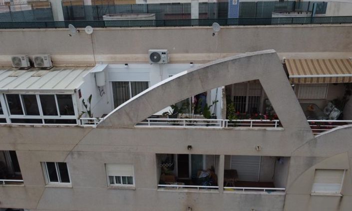 Image No.31-2 Bed House for sale