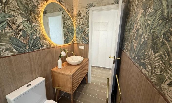 Image No.32-2 Bed House for sale