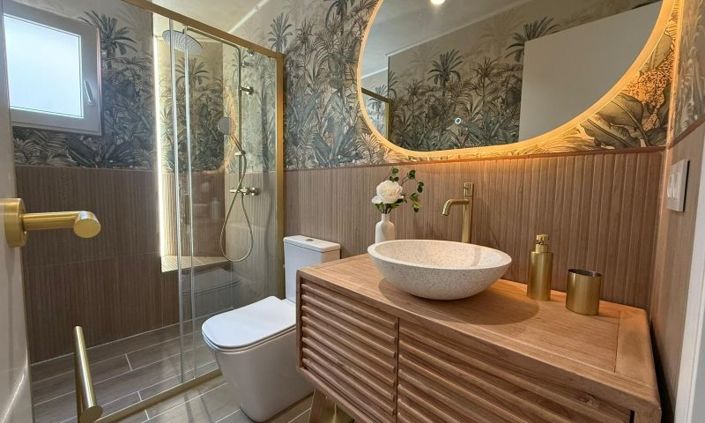 Image No.33-2 Bed House for sale