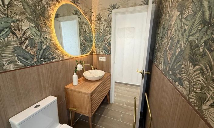 Image No.34-2 Bed House for sale