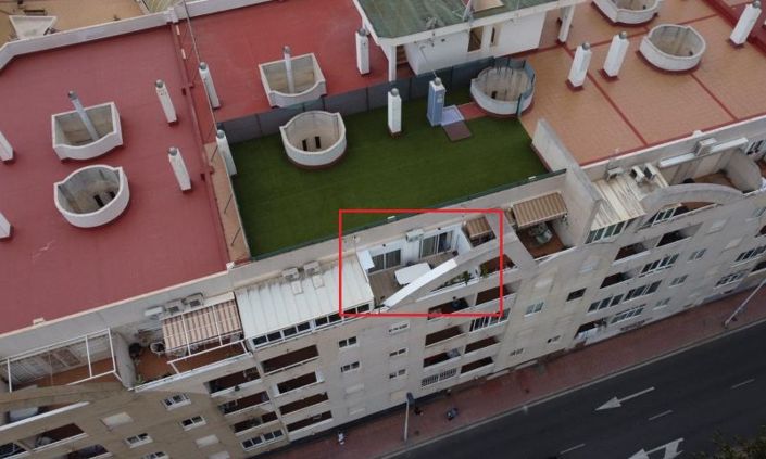 Image No.36-2 Bed House for sale