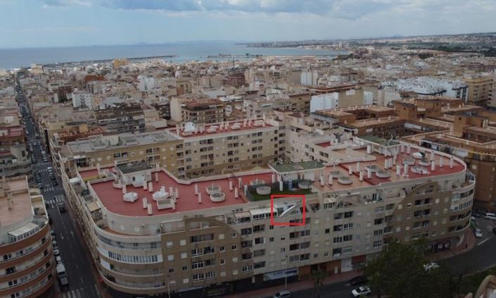 Image No.38-2 Bed House for sale