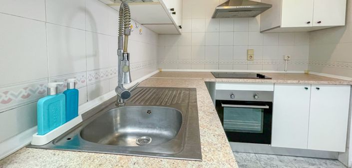Image No.12-2 Bed Bungalow for sale
