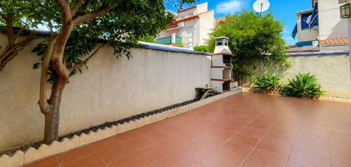 Image No.19-2 Bed Bungalow for sale