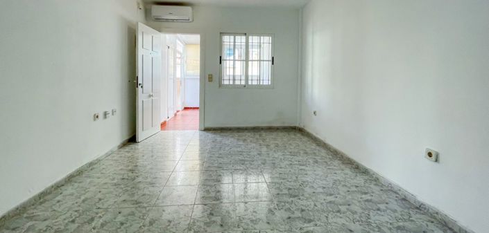 Image No.5-2 Bed Bungalow for sale
