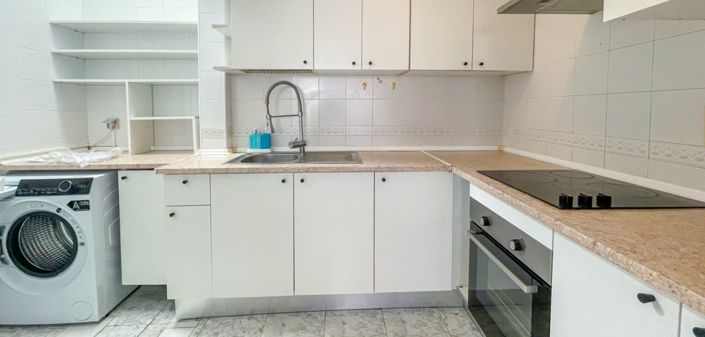 Image No.9-2 Bed Bungalow for sale