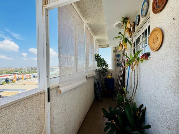 Image No.17-Propriété de 2 chambres à vendre à Torrevieja