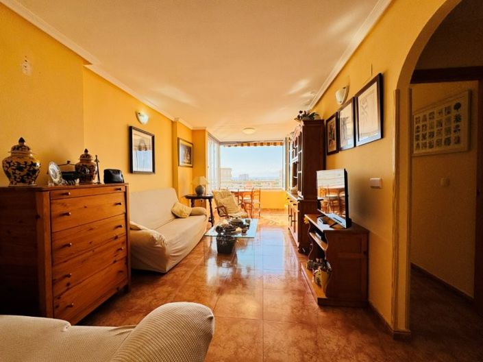Image No.9-2 Bed House for sale