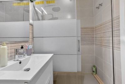 apartment-torrevieja-2422-10