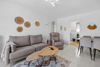apartment-torrevieja-2422-2