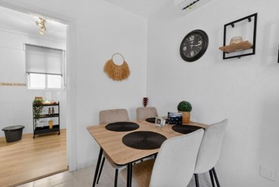 apartment-torrevieja-2422-4