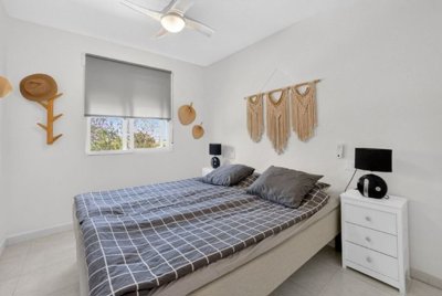 apartment-torrevieja-2422-7