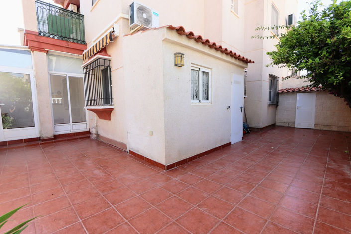 Image No.16-2 Bed Apartment for sale