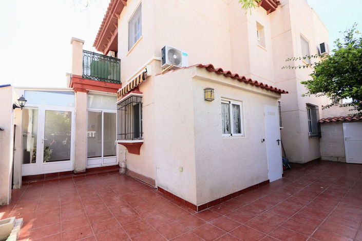 Image No.18-2 Bed Apartment for sale