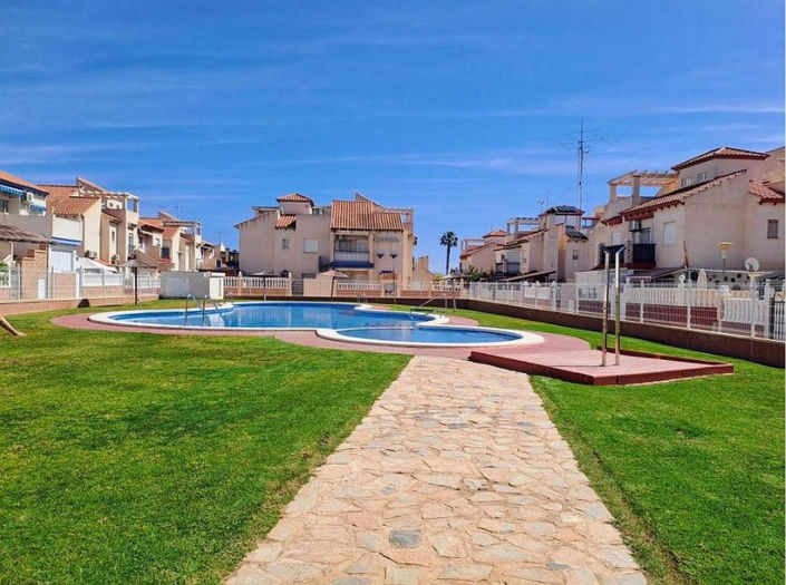 Image No.2-2 Bed Apartment for sale