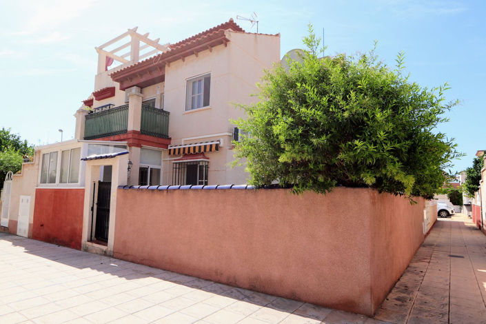 Image No.22-2 Bed Apartment for sale