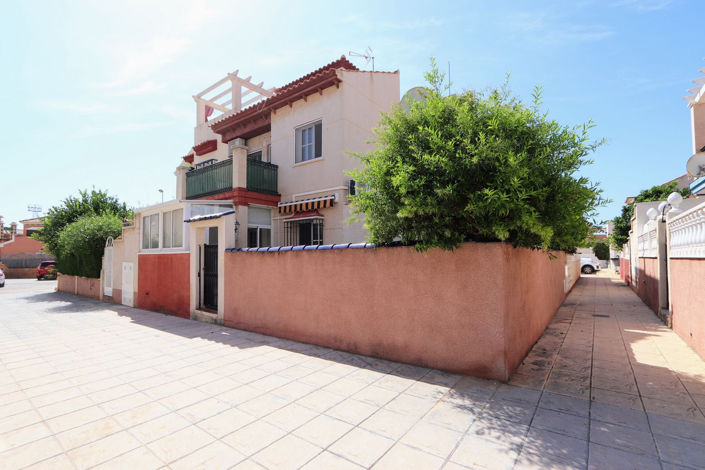 Image No.23-2 Bed Apartment for sale