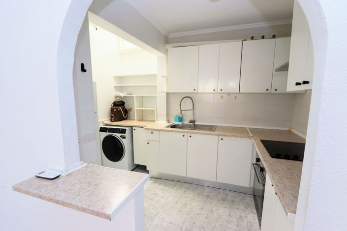 Image No.7-2 Bed Apartment for sale