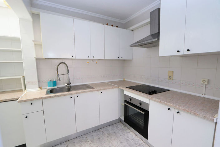 Image No.9-2 Bed Apartment for sale