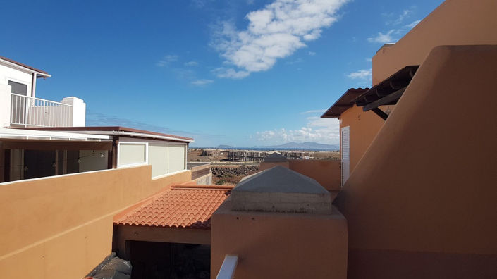 Image No.13-Maison de 3 chambres à vendre à Corralejo
