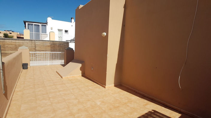 Image No.17-Maison de 3 chambres à vendre à Corralejo