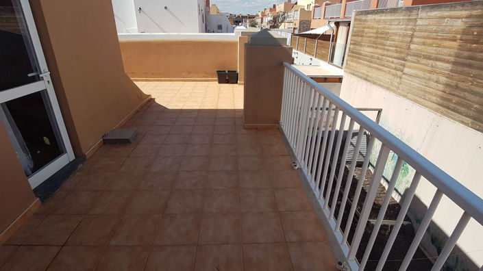 Image No.6-Maison de 3 chambres à vendre à Corralejo