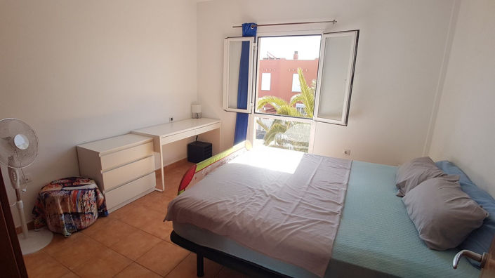 Image No.7-Maison de 3 chambres à vendre à Corralejo