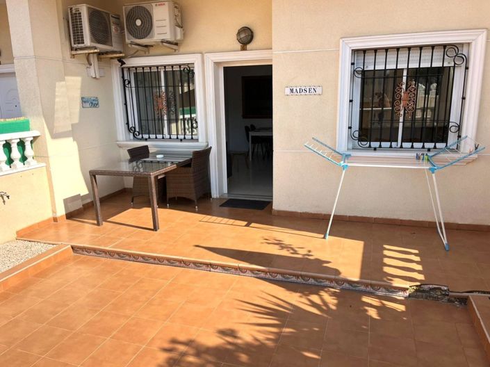 Image No.18-2 Bed Bungalow for sale
