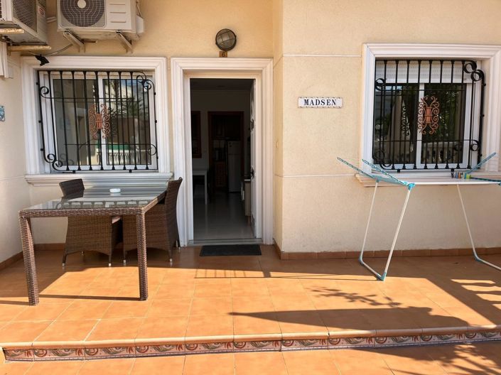 Image No.19-2 Bed Bungalow for sale