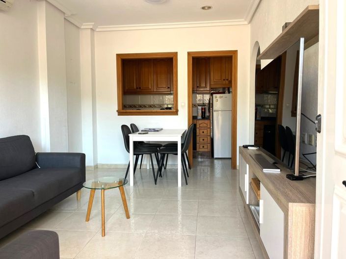 Image No.2-2 Bed Bungalow for sale