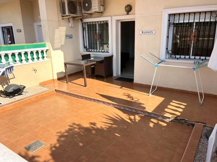 Image No.20-2 Bed Bungalow for sale