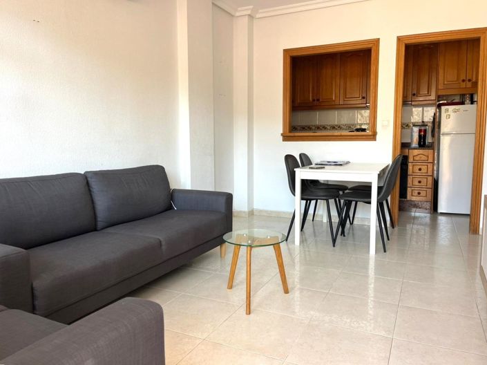 Image No.3-2 Bed Bungalow for sale