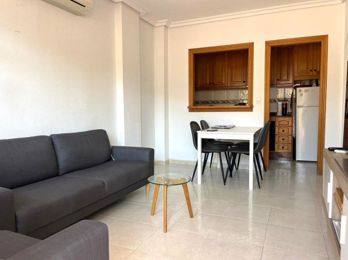 Image No.4-2 Bed Bungalow for sale