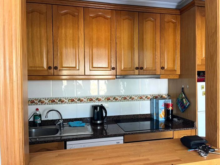 Image No.9-2 Bed Bungalow for sale