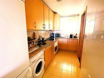 apartment-mijas-costa-dp01-13