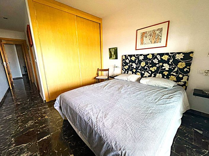 Image No.11-Appartement de 2 chambres à vendre à Mijas Costa