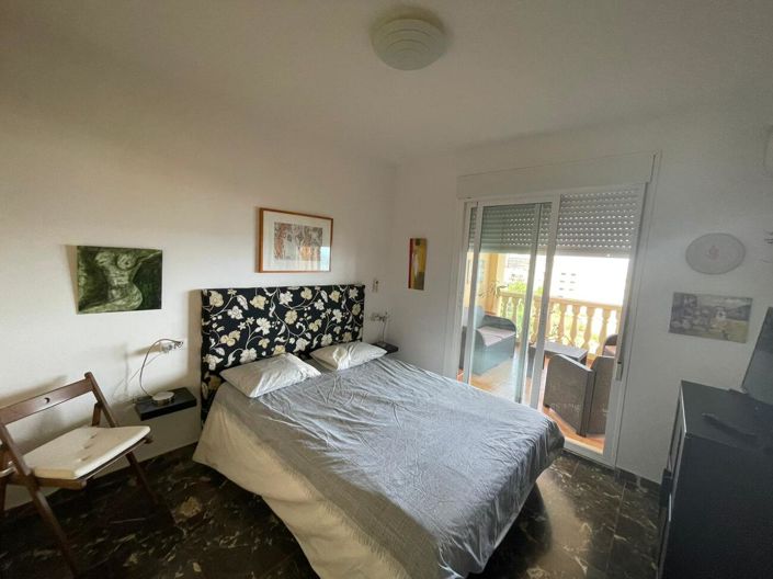 Image No.12-Propriété de 2 chambres à vendre à Mijas Costa