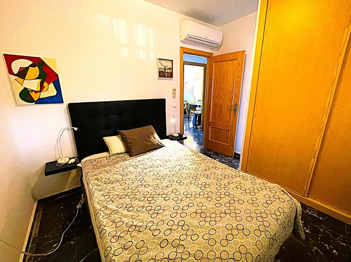 Image No.13-Propriété de 2 chambres à vendre à Mijas Costa