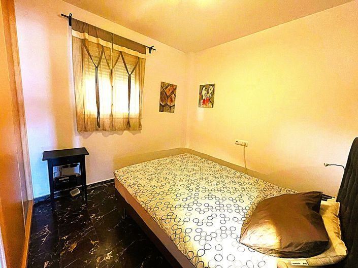 Image No.14-Propriété de 2 chambres à vendre à Mijas Costa