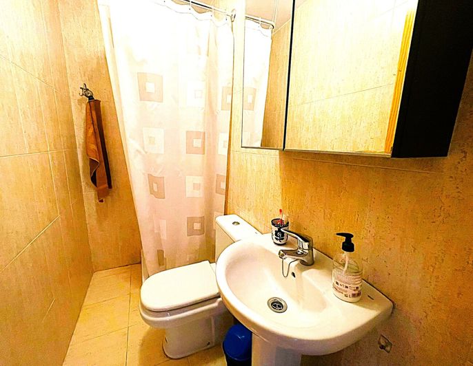 Image No.15-Propriété de 2 chambres à vendre à Mijas Costa